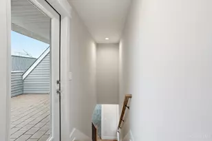 3309 Bach Ave, Cincinnati, OH 45209 - Photo 39