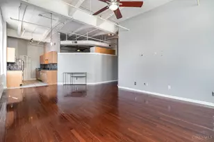 335 W 5th St, Cincinnati, OH 45202 - Photo 11