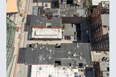 335 W Fifth Street, Cincinnati, OH 45202 - Photo 29