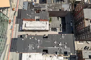 335 W 5th St, Cincinnati, OH 45202 - Photo 29