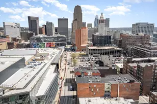 335 W 5th St, Cincinnati, OH 45202 - Photo 27