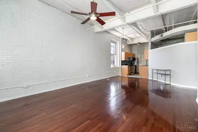 335 W Fifth Street, Cincinnati, OH 45202 - Photo 9