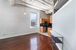 335 W 5th St, Cincinnati, OH 45202 - Photo 7