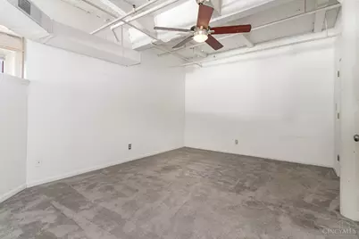 335 W Fifth Street, Cincinnati, OH 45202 - Photo 15