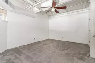 335 W 5th St, Cincinnati, OH 45202 - Photo 15