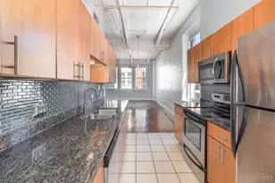 335 W 5th St, Cincinnati, OH 45202 - Photo 13