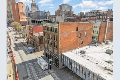 335 W Fifth Street, Cincinnati, OH 45202 - Photo 25