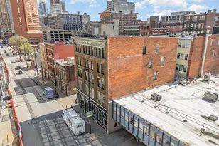 335 W 5th St, Cincinnati, OH 45202 - Photo 25