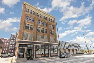 335 W 5th St, Cincinnati, OH 45202 - Photo 23