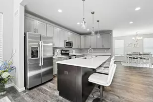 719 Brelsford Ave, Trenton, OH 45067 - Photo 5