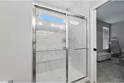 719 Brelsford Avenue, Trenton, OH 45067 - Photo 23