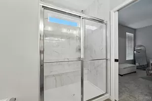 719 Brelsford Ave, Trenton, OH 45067 - Photo 23