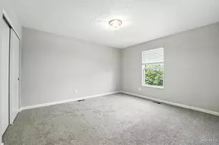 719 Brelsford Ave, Trenton, OH 45067 - Photo 17