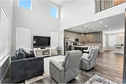 719 Brelsford Avenue, Trenton, OH 45067 - Photo 3