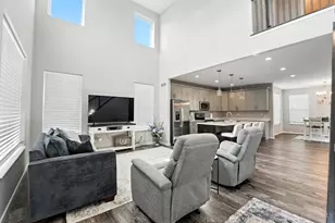 719 Brelsford Ave, Trenton, OH 45067 - Photo 3