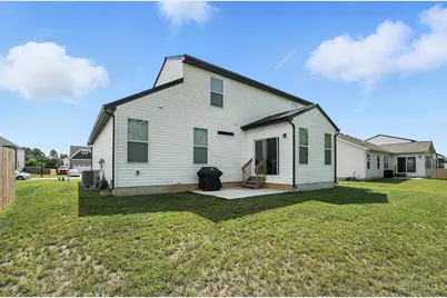 719 Brelsford Avenue, Trenton, OH 45067 - Photo 29