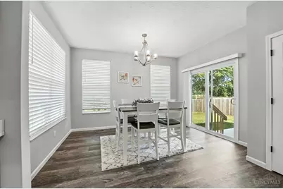 719 Brelsford Avenue, Trenton, OH 45067 - Photo 7