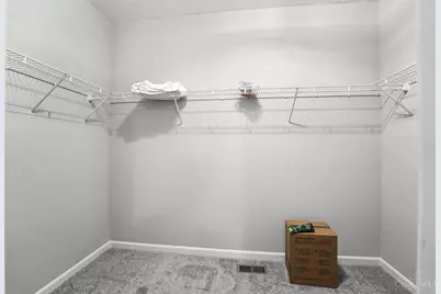 719 Brelsford Avenue, Trenton, OH 45067 - Photo 13