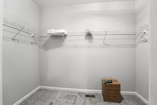 719 Brelsford Ave, Trenton, OH 45067 - Photo 13