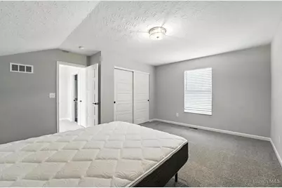 719 Brelsford Avenue, Trenton, OH 45067 - Photo 21