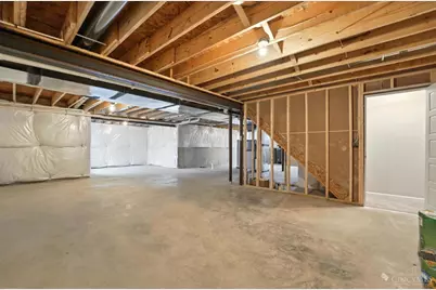 719 Brelsford Avenue, Trenton, OH 45067 - Photo 33