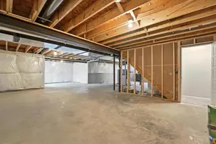 719 Brelsford Ave, Trenton, OH 45067 - Photo 33