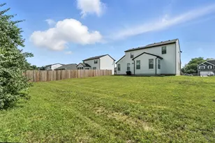 719 Brelsford Ave, Trenton, OH 45067 - Photo 31