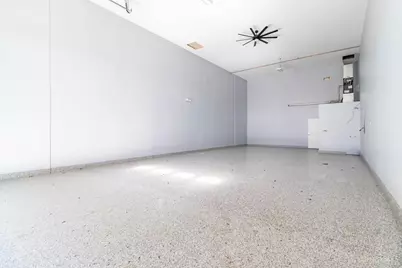 4202 Mason Pointe Drive #D, Mason, OH 45040 - Photo 5