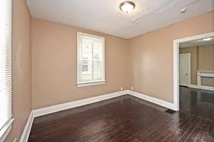 3418 Gamble Ave, Cheviot, OH 45211 - Photo 13