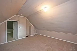 3418 Gamble Ave, Cheviot, OH 45211 - Photo 27