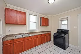 3418 Gamble Ave, Cheviot, OH 45211 - Photo 17