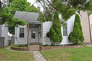 3418 Gamble Ave, Cheviot, OH 45211 - Photo 3