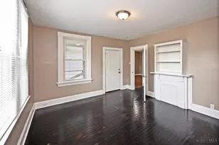 3418 Gamble Ave, Cheviot, OH 45211 - Photo 5