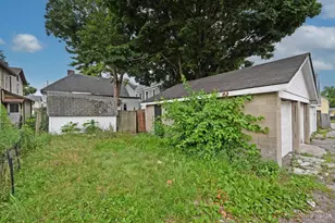 3418 Gamble Ave, Cheviot, OH 45211 - Photo 31