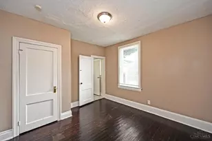 3418 Gamble Ave, Cheviot, OH 45211 - Photo 11