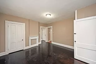 3418 Gamble Ave, Cheviot, OH 45211 - Photo 9