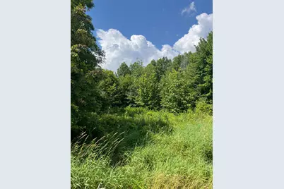 13 Frye Road, Clay Township, OH 45171 - Photo 9