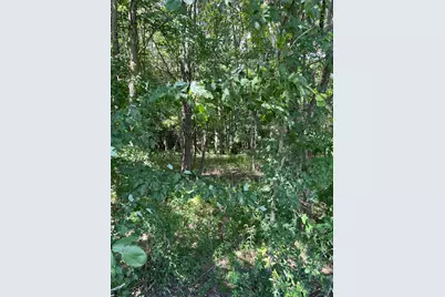 13 Frye Road, Clay Township, OH 45171 - Photo 7