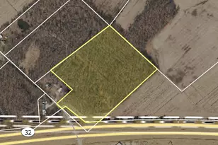 13 Frye Rd, Clay Township, OH 45171 - Photo 1