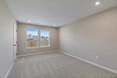 4033 Silverstone Lane, Union Township, OH 45103 - Photo 27