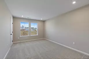 4033 Silverstone Ln, Union Township, OH 45103 - Photo 27