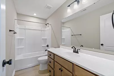 4033 Silverstone Lane, Union Township, OH 45103 - Photo 29