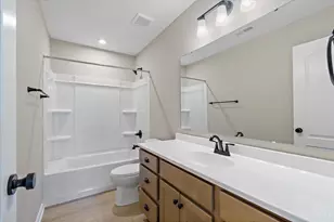 4033 Silverstone Ln, Union Township, OH 45103 - Photo 29