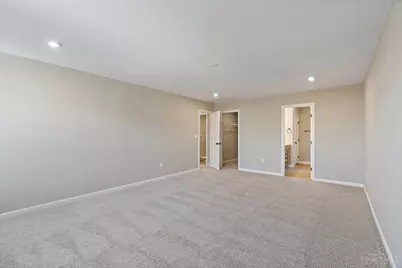 4033 Silverstone Lane, Union Township, OH 45103 - Photo 21