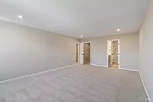 4033 Silverstone Ln, Union Township, OH 45103 - Photo 21