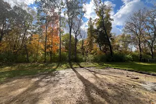 4033 Silverstone Ln, Union Township, OH 45103 - Photo 39