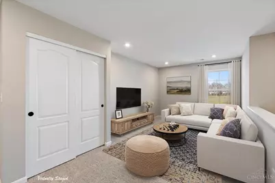 4033 Silverstone Lane, Union Township, OH 45103 - Photo 17