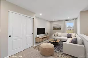 4033 Silverstone Ln, Union Township, OH 45103 - Photo 17