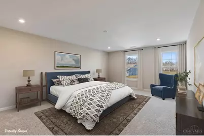 4033 Silverstone Lane, Union Township, OH 45103 - Photo 19