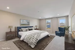 4033 Silverstone Ln, Union Township, OH 45103 - Photo 19